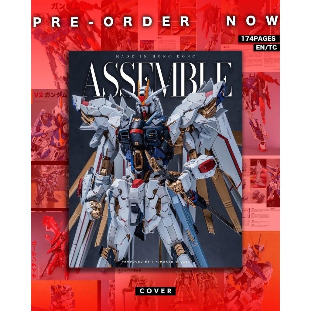 tw-11134207-81zto-me87x6f65ngge2