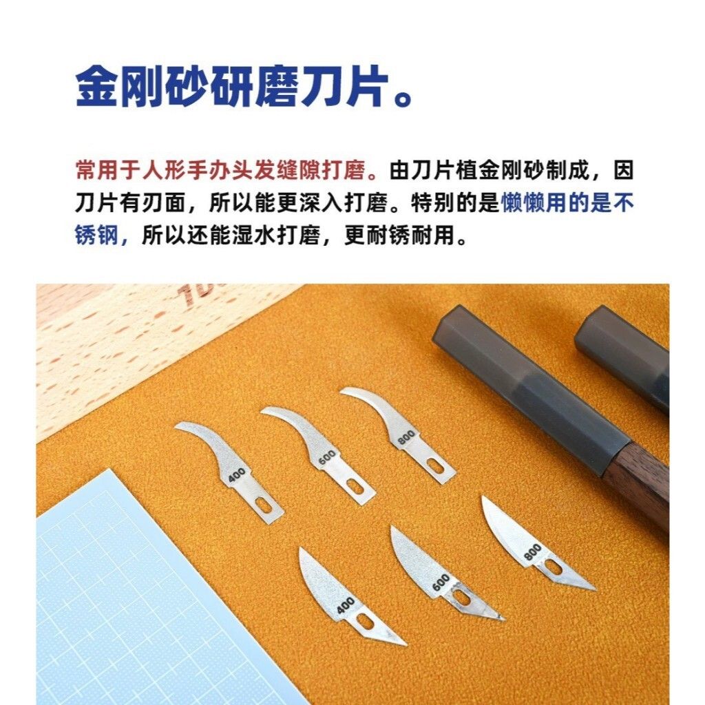 tw-11134207-81ztg-me883e1dn9c7b2