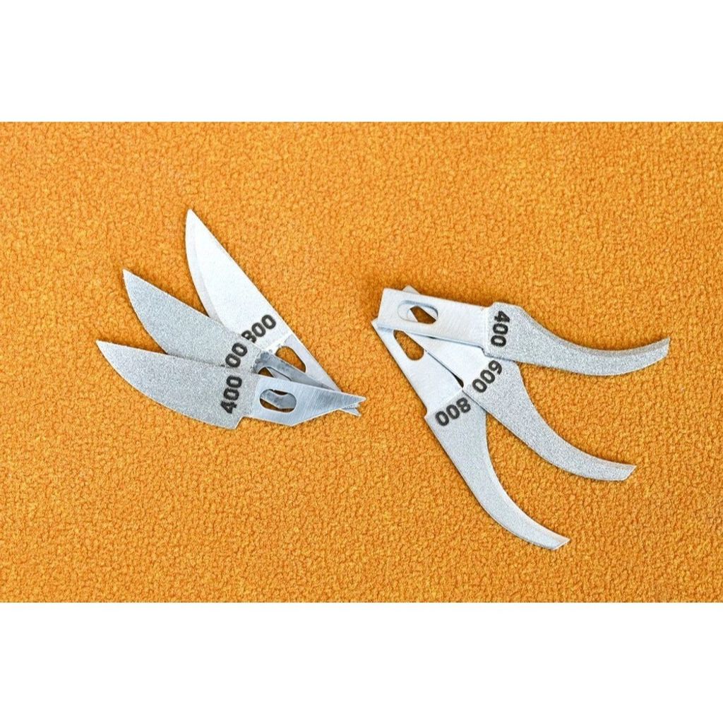 tw-11134207-81ztn-me883e2bv5dv36