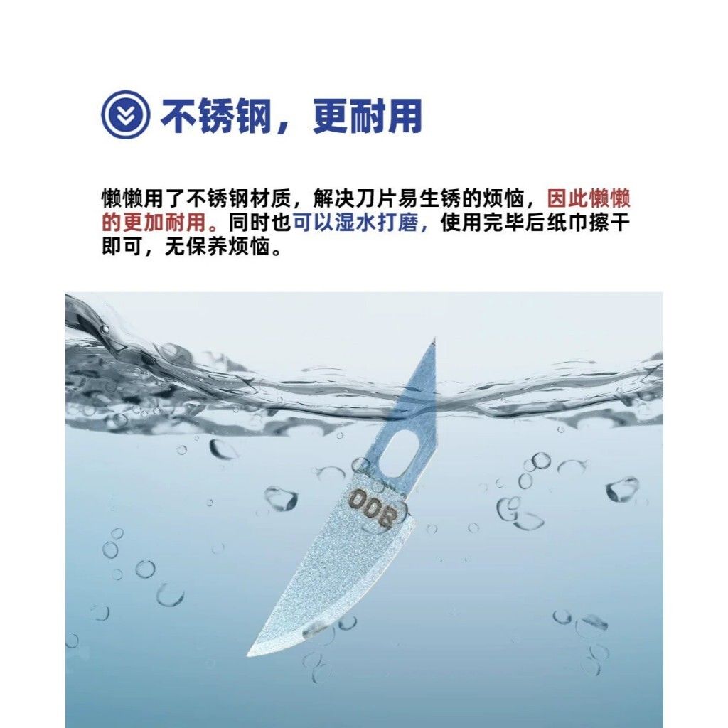 tw-11134207-81ztp-me883e2vvqpv12