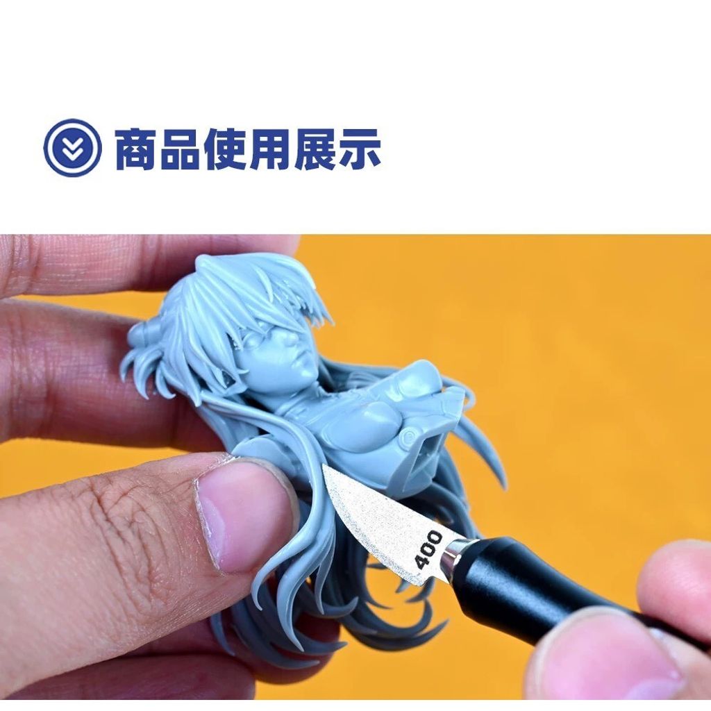 tw-11134207-81ztg-me883e071d6s37