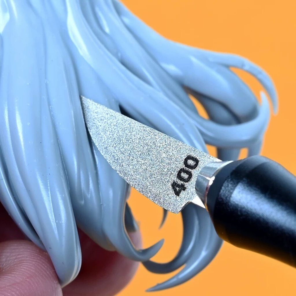 tw-11134207-81ztq-me883e27c7ied5