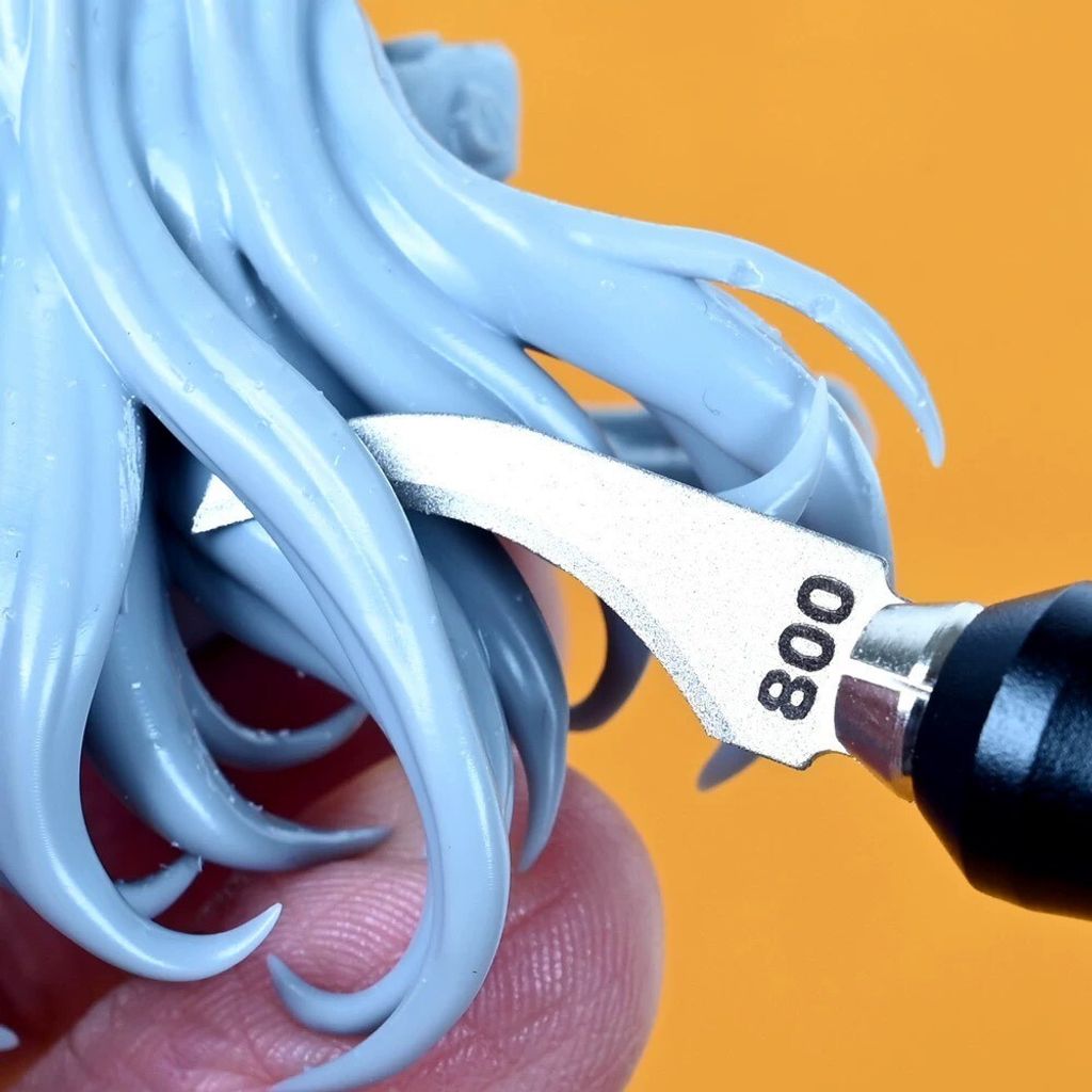 tw-11134207-81ztj-me883e2hd7gmaf