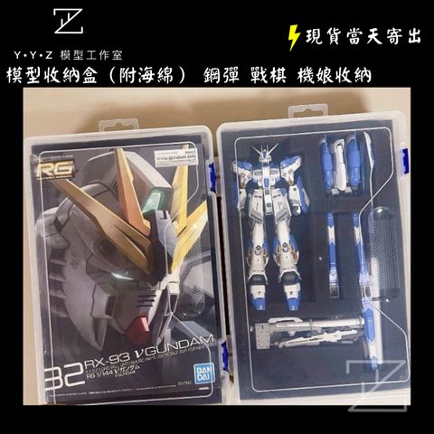 tw-11134207-81ztj-me802ilgi3us1d