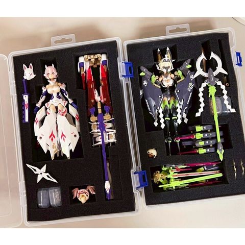 tw-11134207-81zti-me802p984gef47