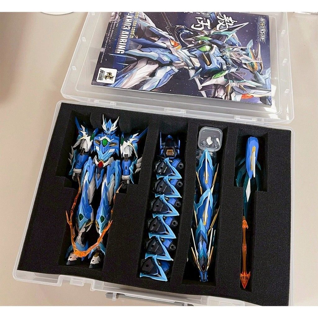 tw-11134207-81ztc-me802p9a43cx7a