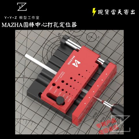 tw-11134207-81zti-me87n3ghjvnn8e