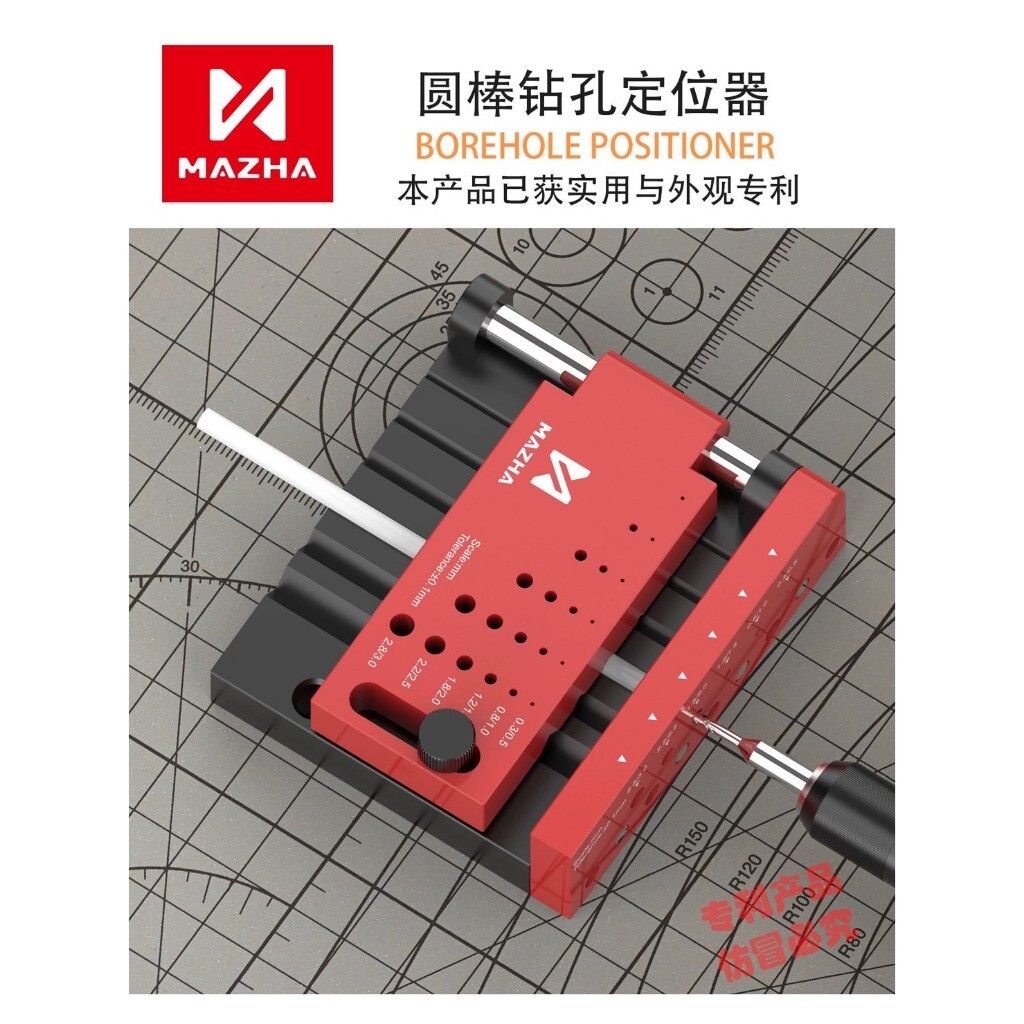 tw-11134207-81zte-me87nd9vh5a8be