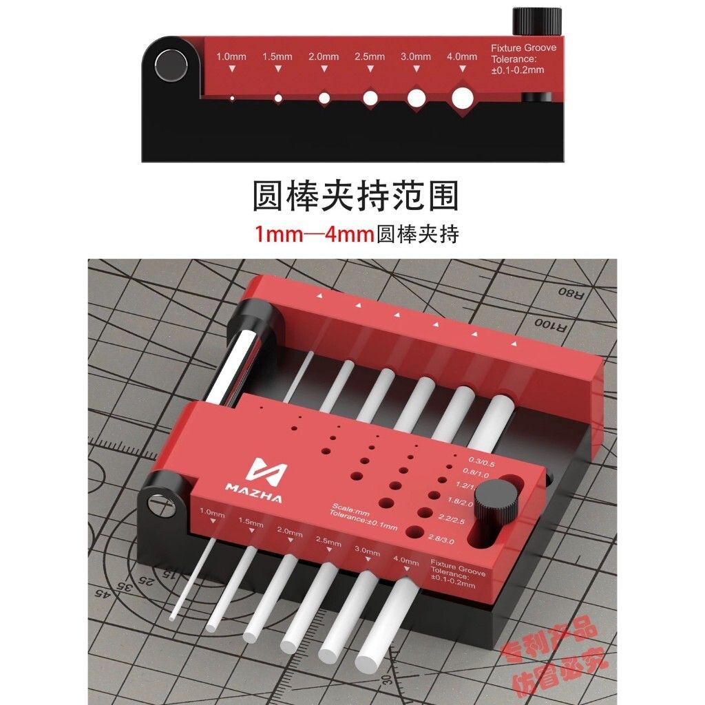 tw-11134207-81ztf-me87nda85nup6c