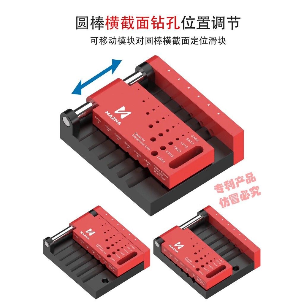 tw-11134207-81zth-me87ndarml8n4b