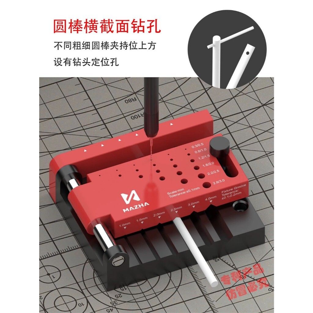 tw-11134207-81ztf-me87ndab4f0m8e