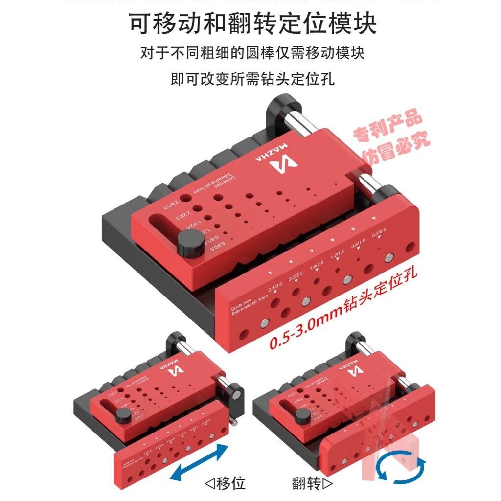 tw-11134207-81ztj-me87ndazgxds06