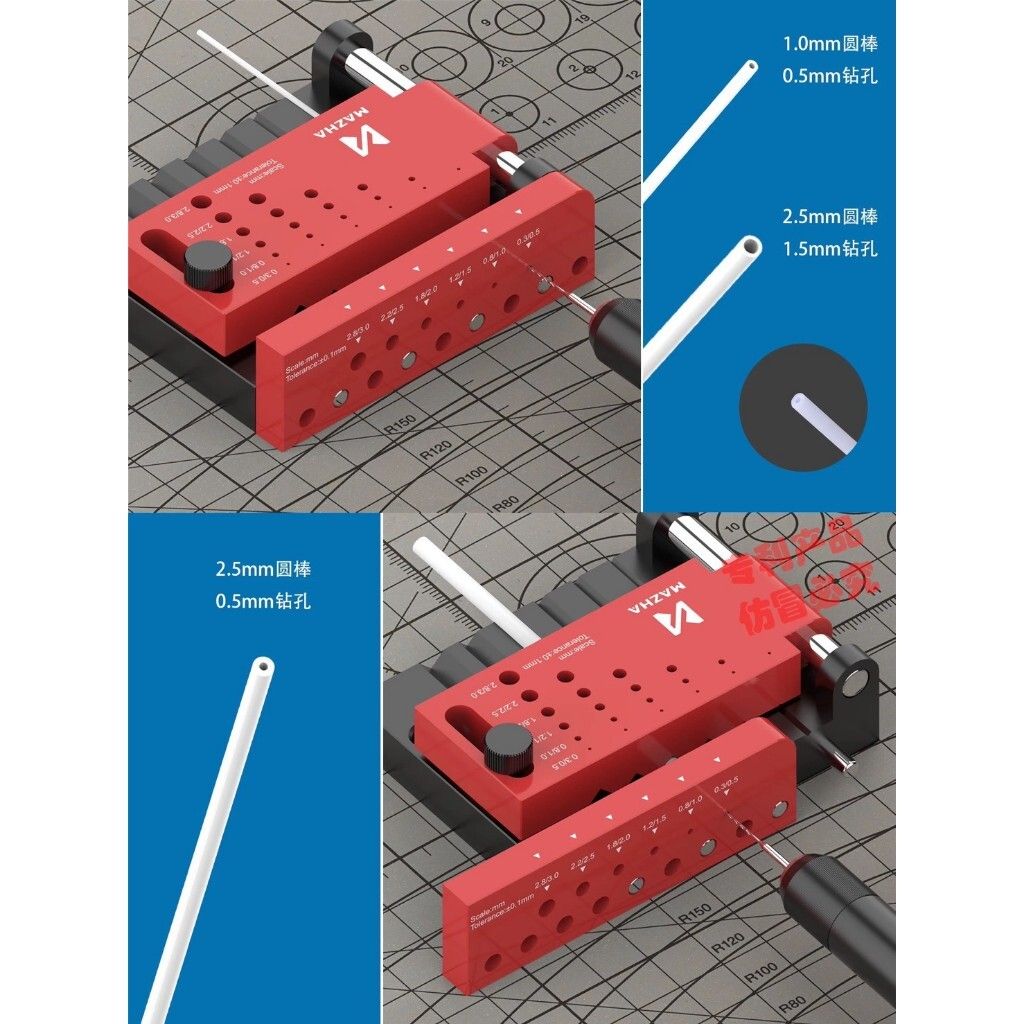 tw-11134207-81ztf-me87ndaj2yv6e8