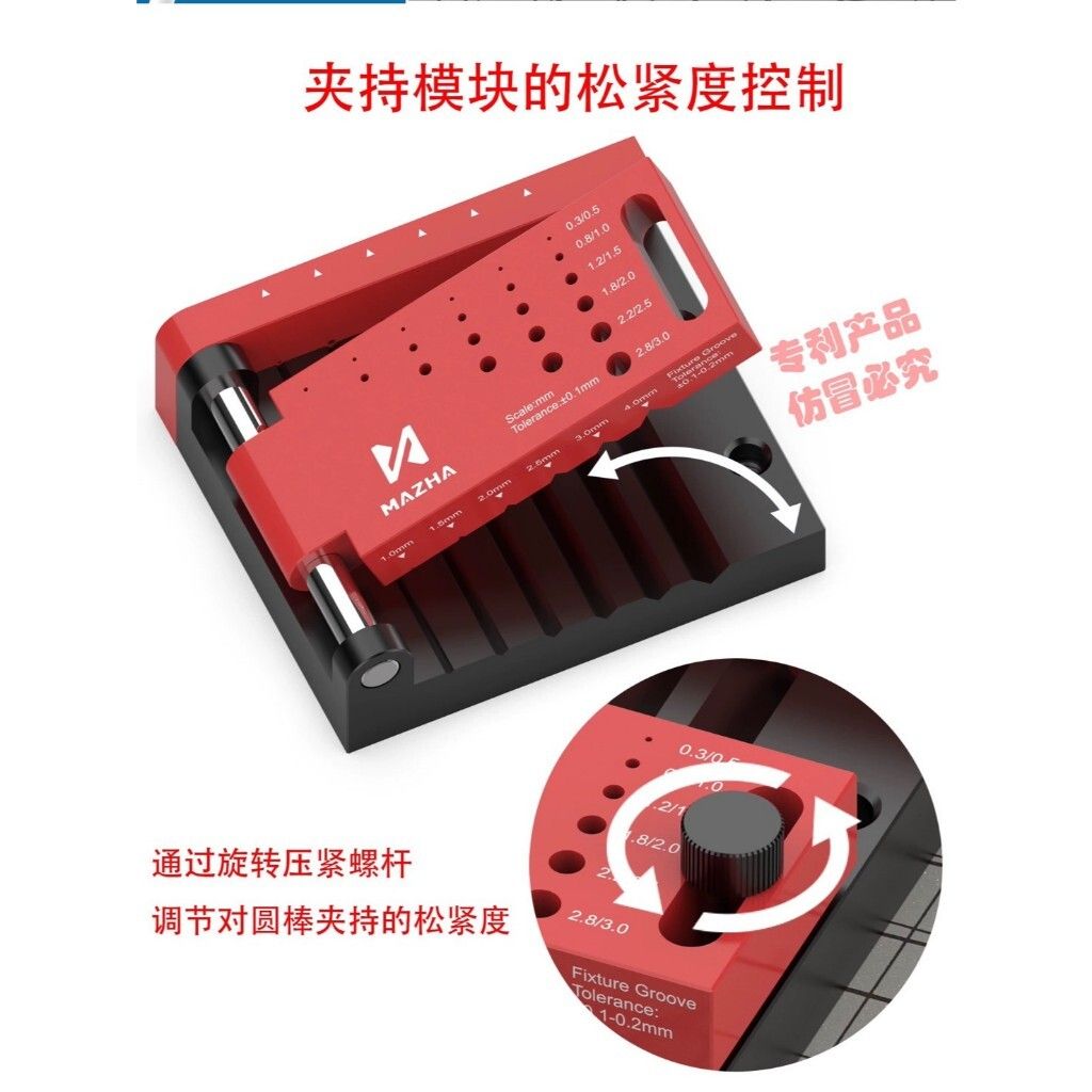 tw-11134207-81ztc-me87ndb58tfq24