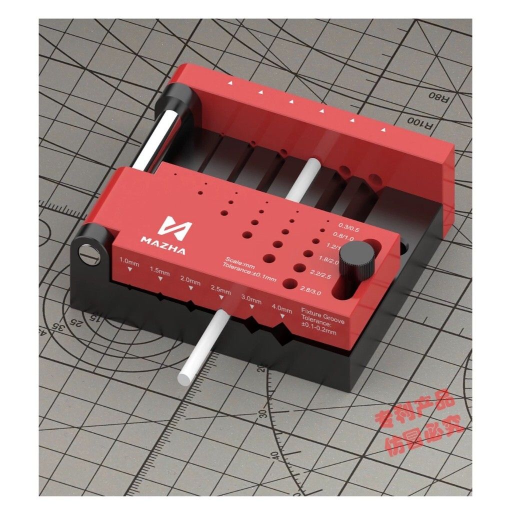 tw-11134207-81ztn-me87ndc0xeklc0