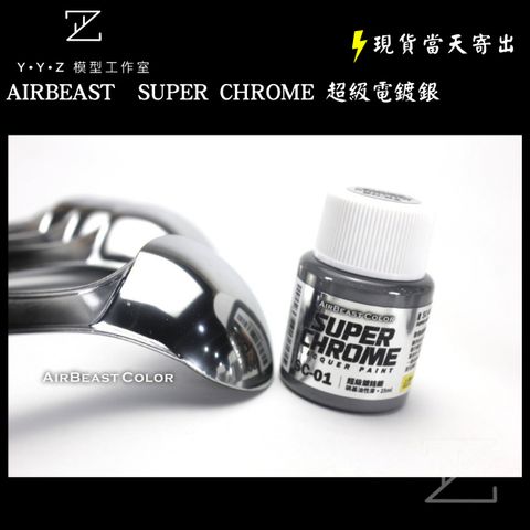 tw-11134207-81zti-me87s0i4jlkx32