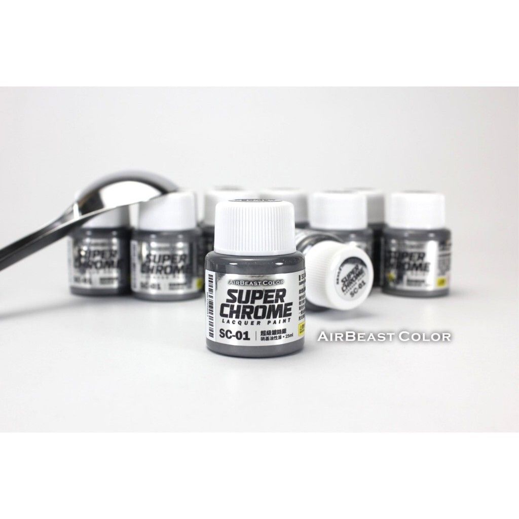 tw-11134207-81ztj-me87s0hxy7lu7b