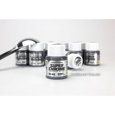 tw-11134207-81ztj-me87s0hxy7lu7b