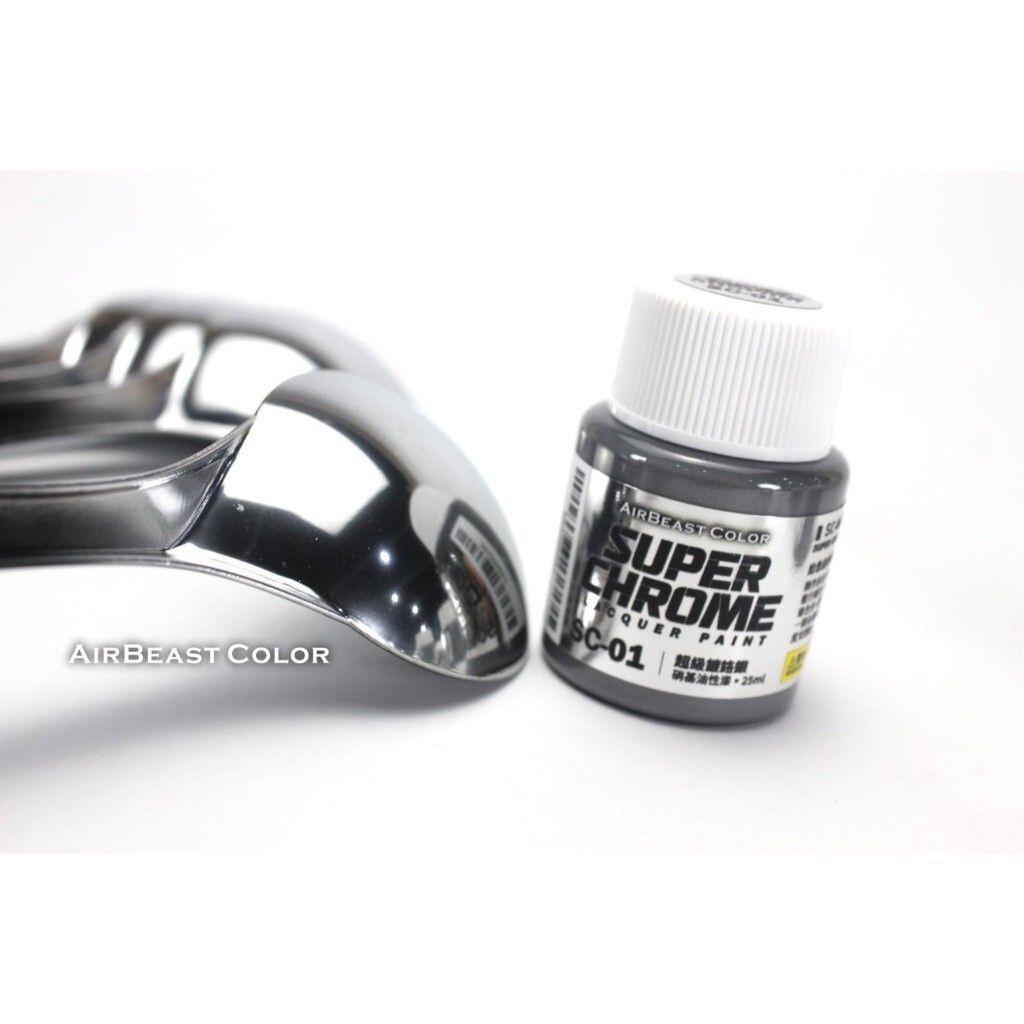 tw-11134207-81ztj-me87s0i4fdvk1b