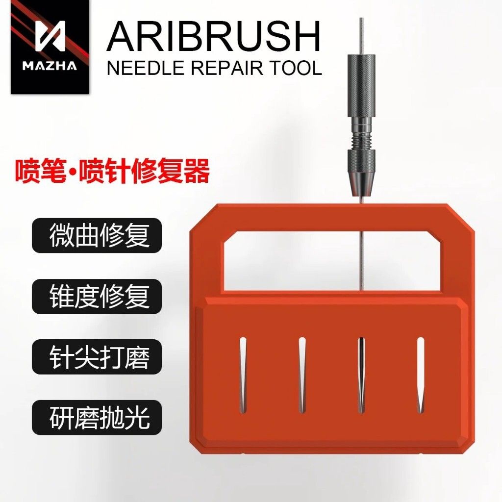 tw-11134207-81ztj-me8790ymcves32