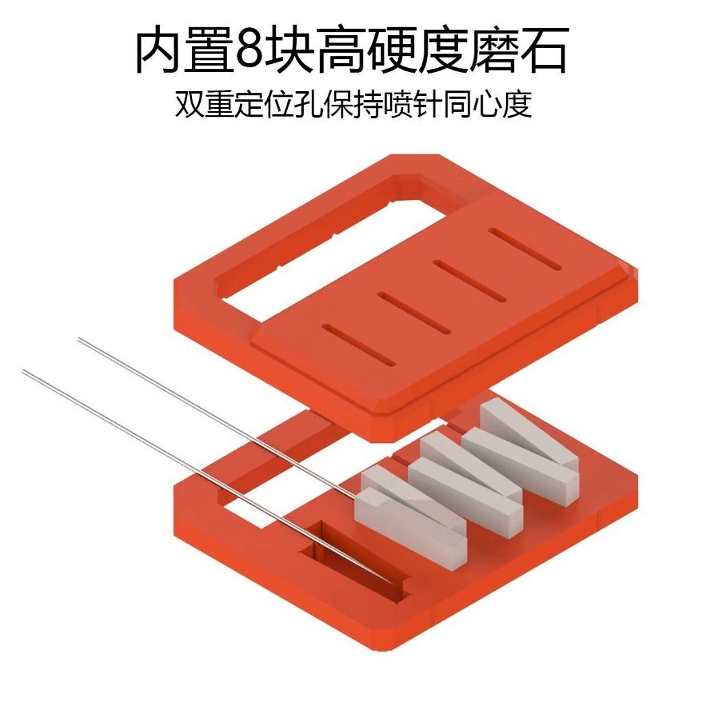 tw-11134207-81ztl-me8790z0ejuvc7