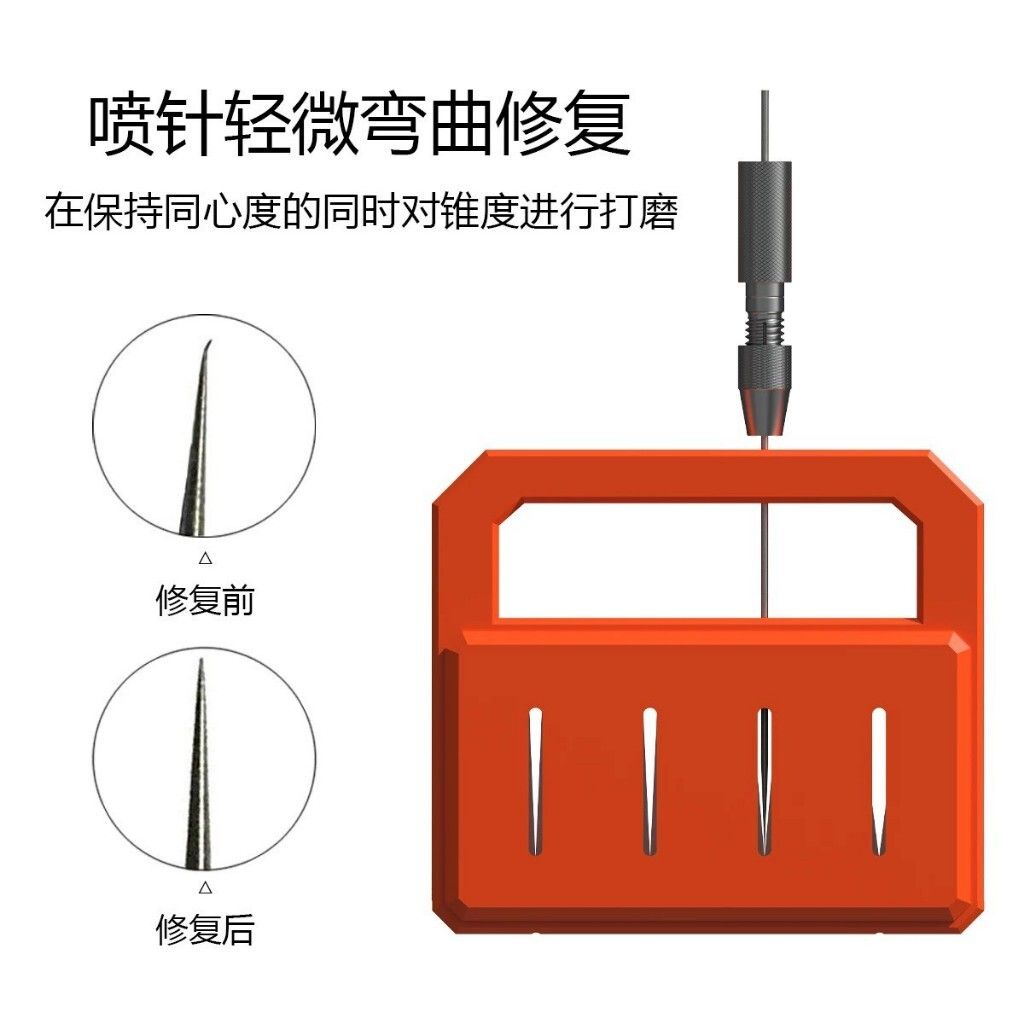 tw-11134207-81zth-me8790zt5sebcd