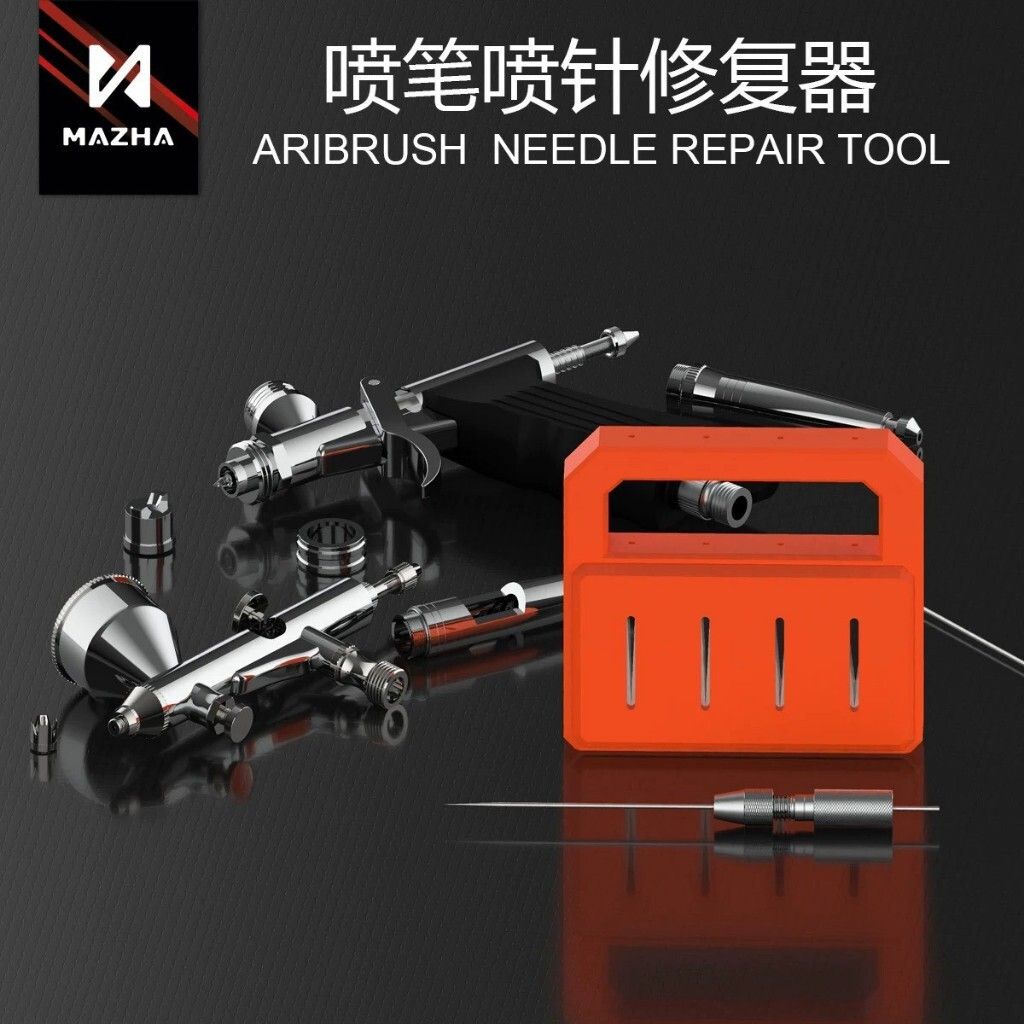 tw-11134207-81ztn-me8790zb3fgg7a