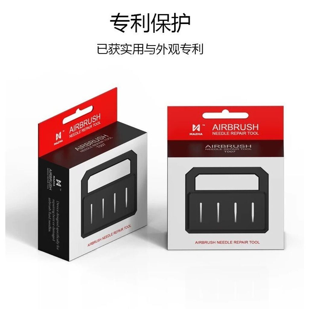 tw-11134207-81ztp-me8790zxhpfq64