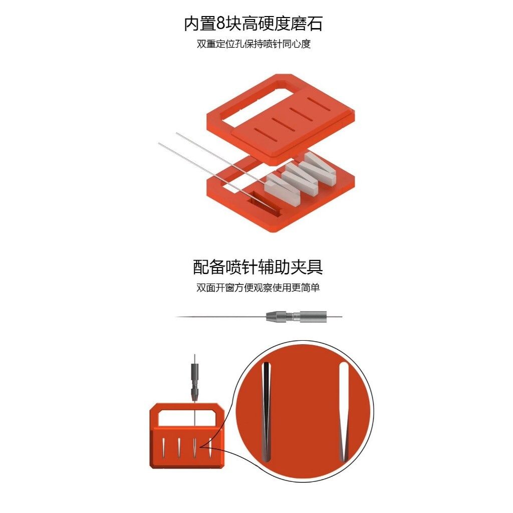 tw-11134207-81ztl-me87adrq9xj6da