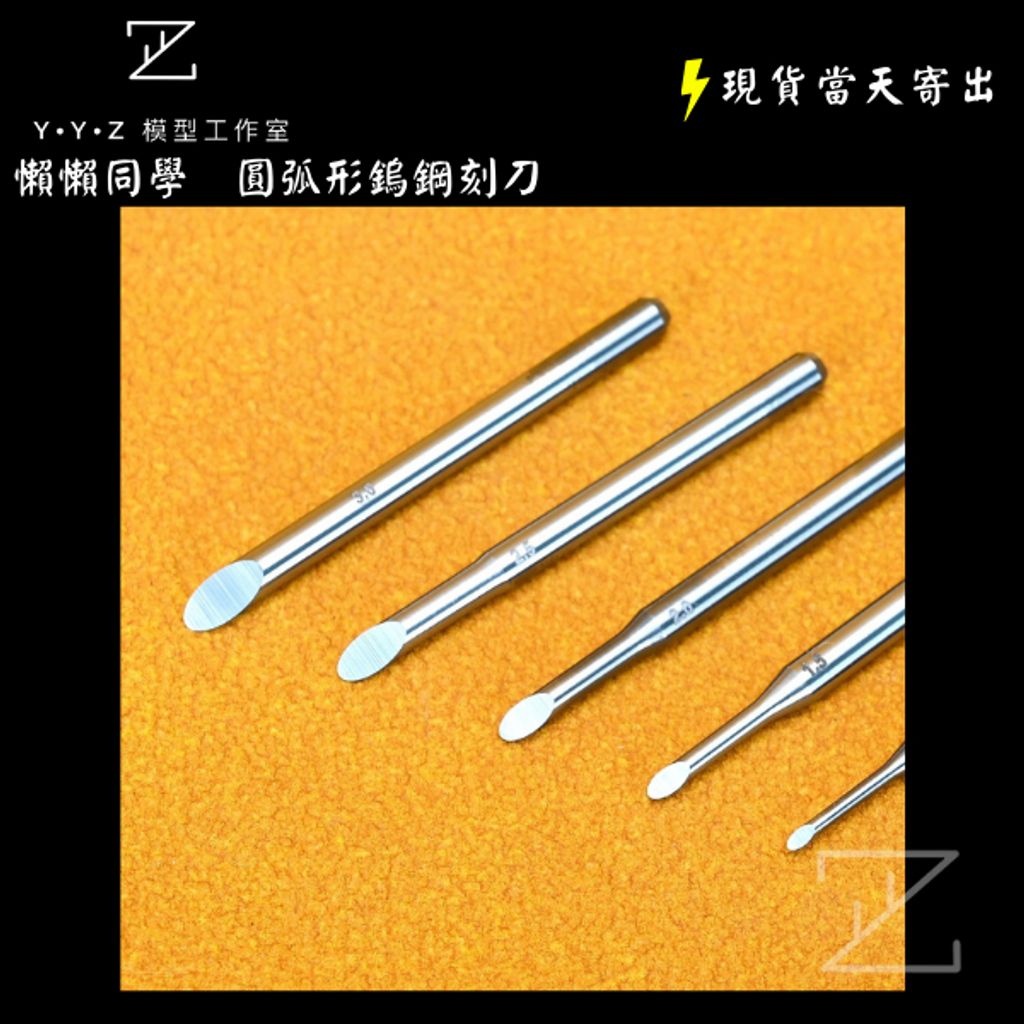 tw-11134207-81ztk-me80jt9bozcw72