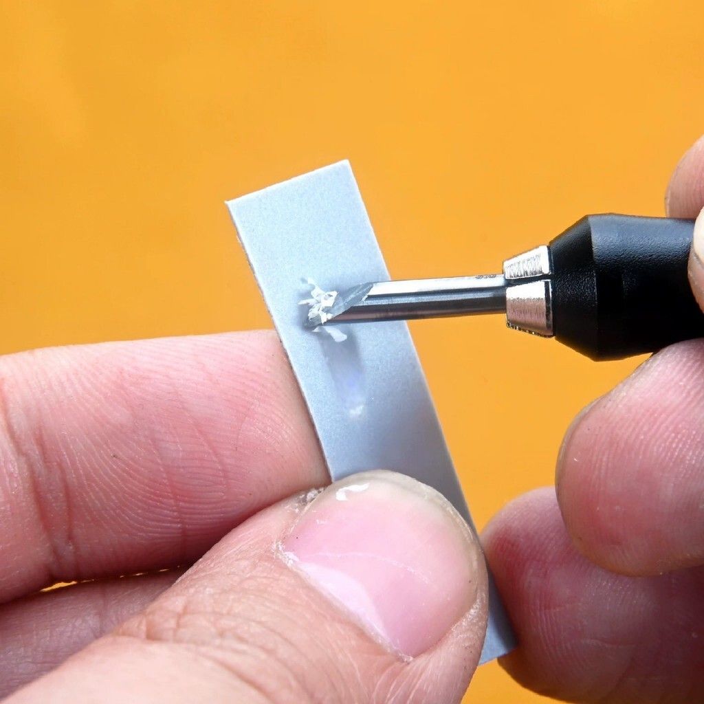 tw-11134207-81ztq-me80k0xlkmir44