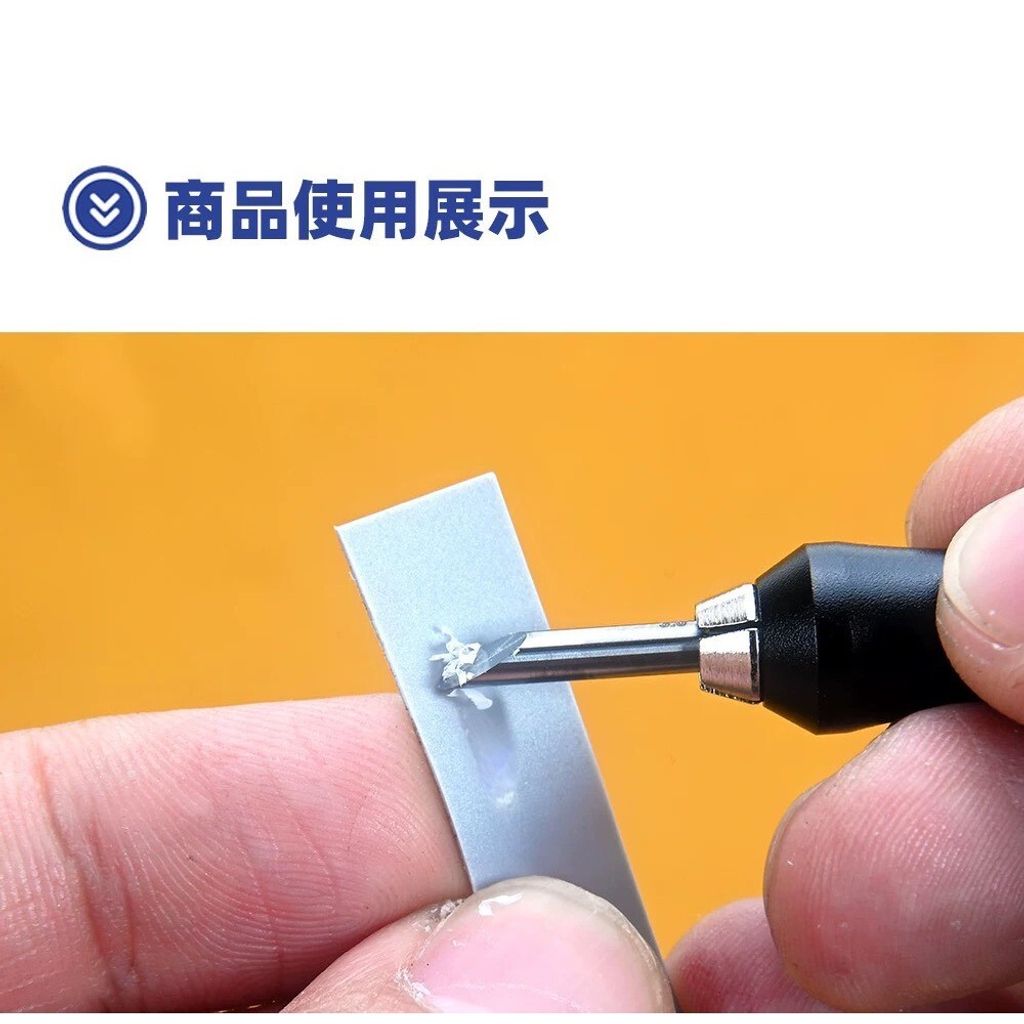 tw-11134207-81ztn-me80k0z9meisc2