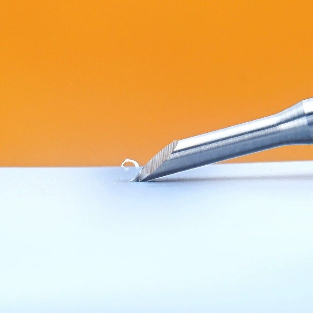 tw-11134207-81zth-me80k0yfm7t029