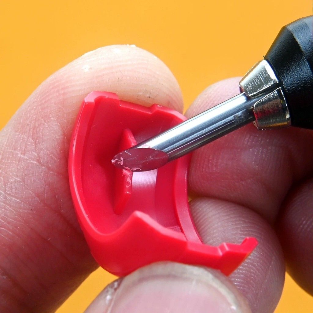 tw-11134207-81ztf-me80k0y81pmt69