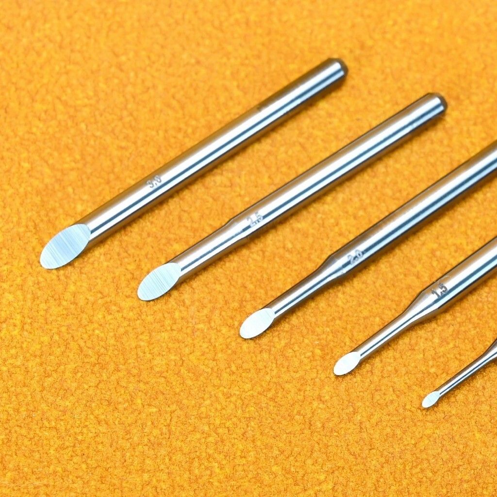 tw-11134207-81zti-me80k0yi445hc7