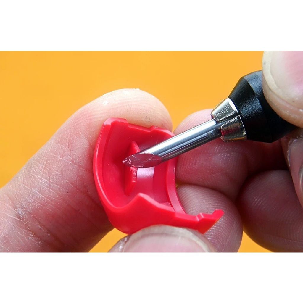 tw-11134207-81zth-me80k0zbc7ia32