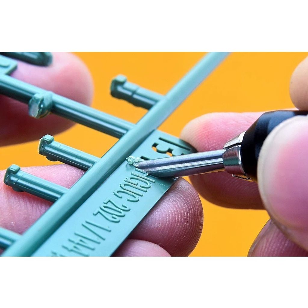 tw-11134207-81ztq-me80k0zep0ch7a