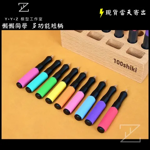 tw-11134207-81ztm-me88jsb8vjet0b