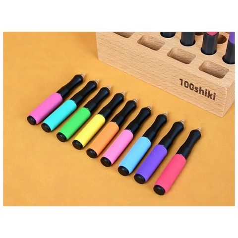 tw-11134207-81ztn-me88k1evu7eq66