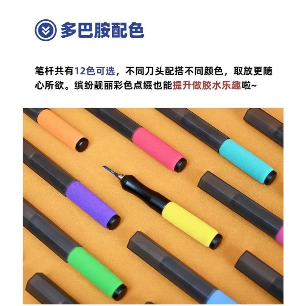 tw-11134207-81ztf-me88k1ehtxj948