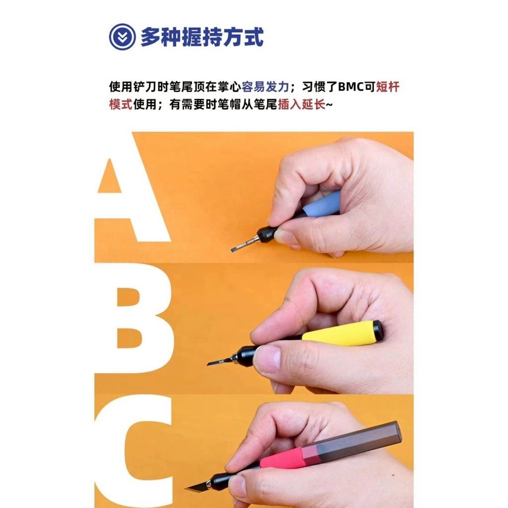 tw-11134207-81ztc-me88k4pa6adh33