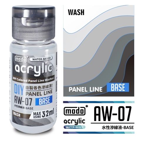 tw-11134207-81ztm-mf8eghb7ak9ad1