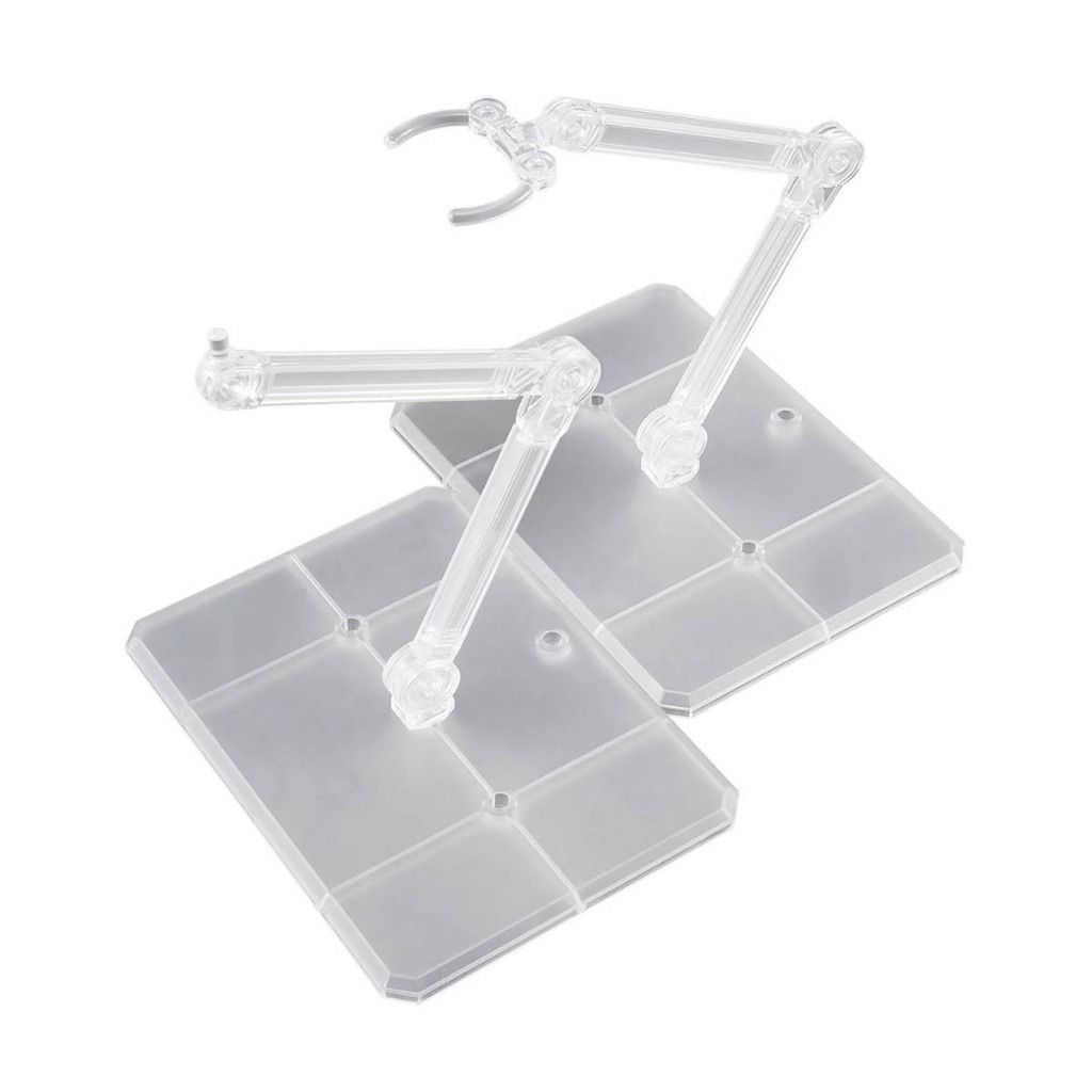 tw-11134207-81ztn-mfdnuan13kll15