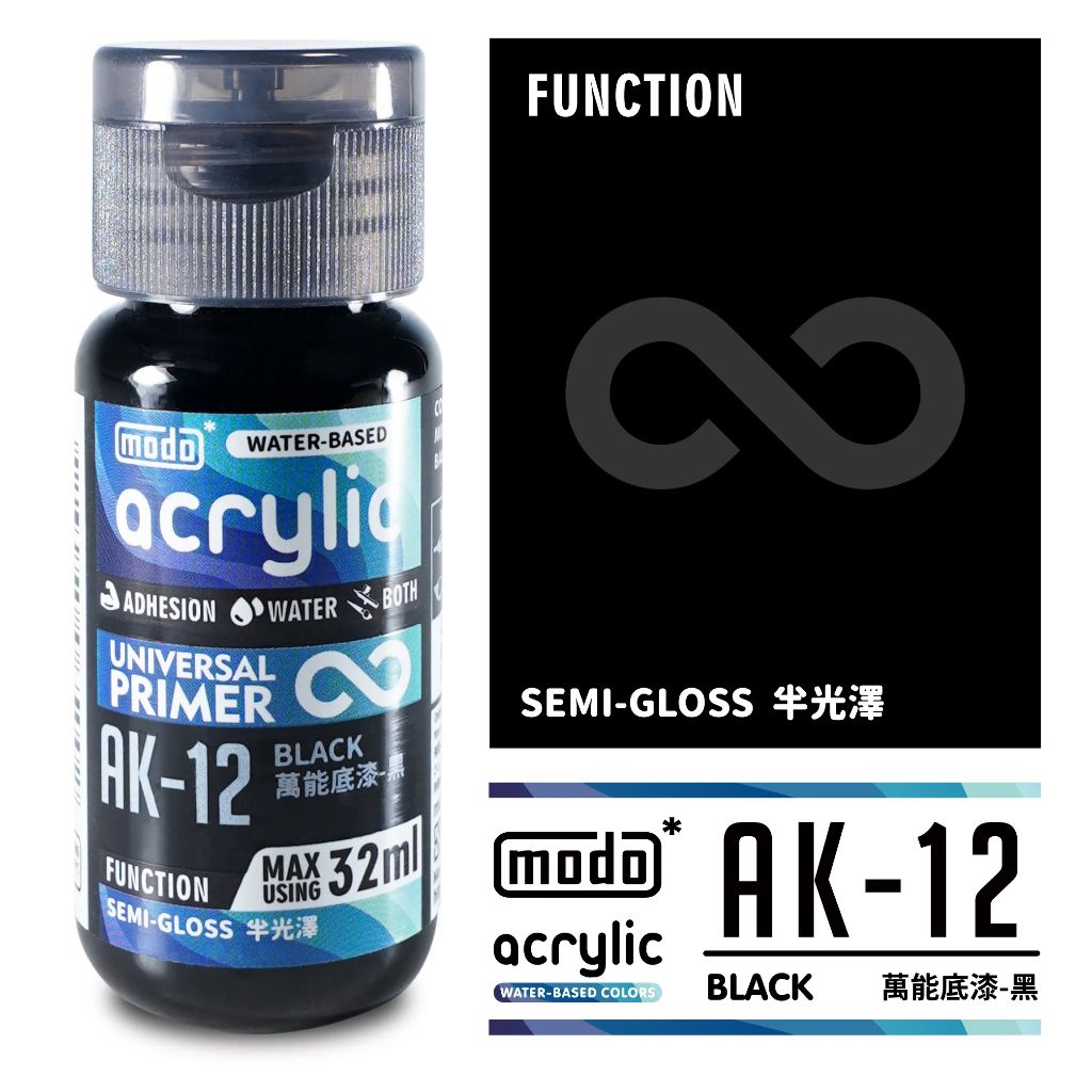 tw-11134207-81ztd-mfdpcr3u3jm45a