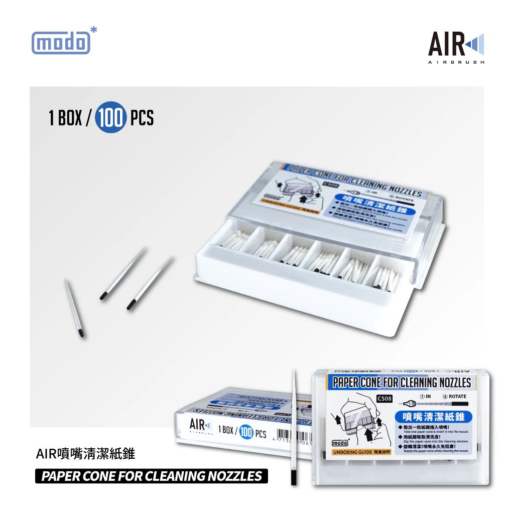 tw-11134207-81ztf-mfdp73w41gy1c1