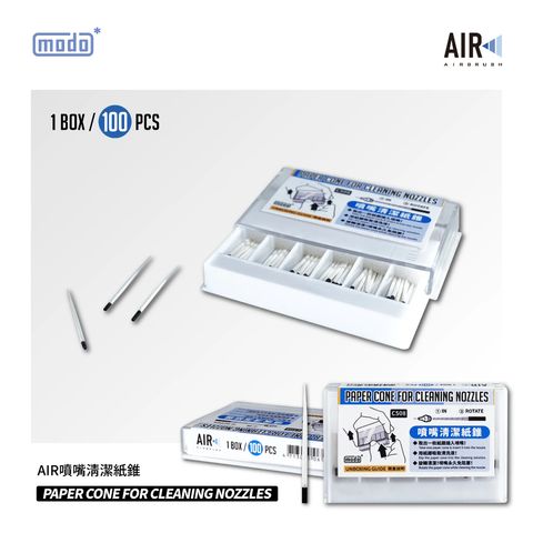 tw-11134207-81ztf-mfdp73w41gy1c1