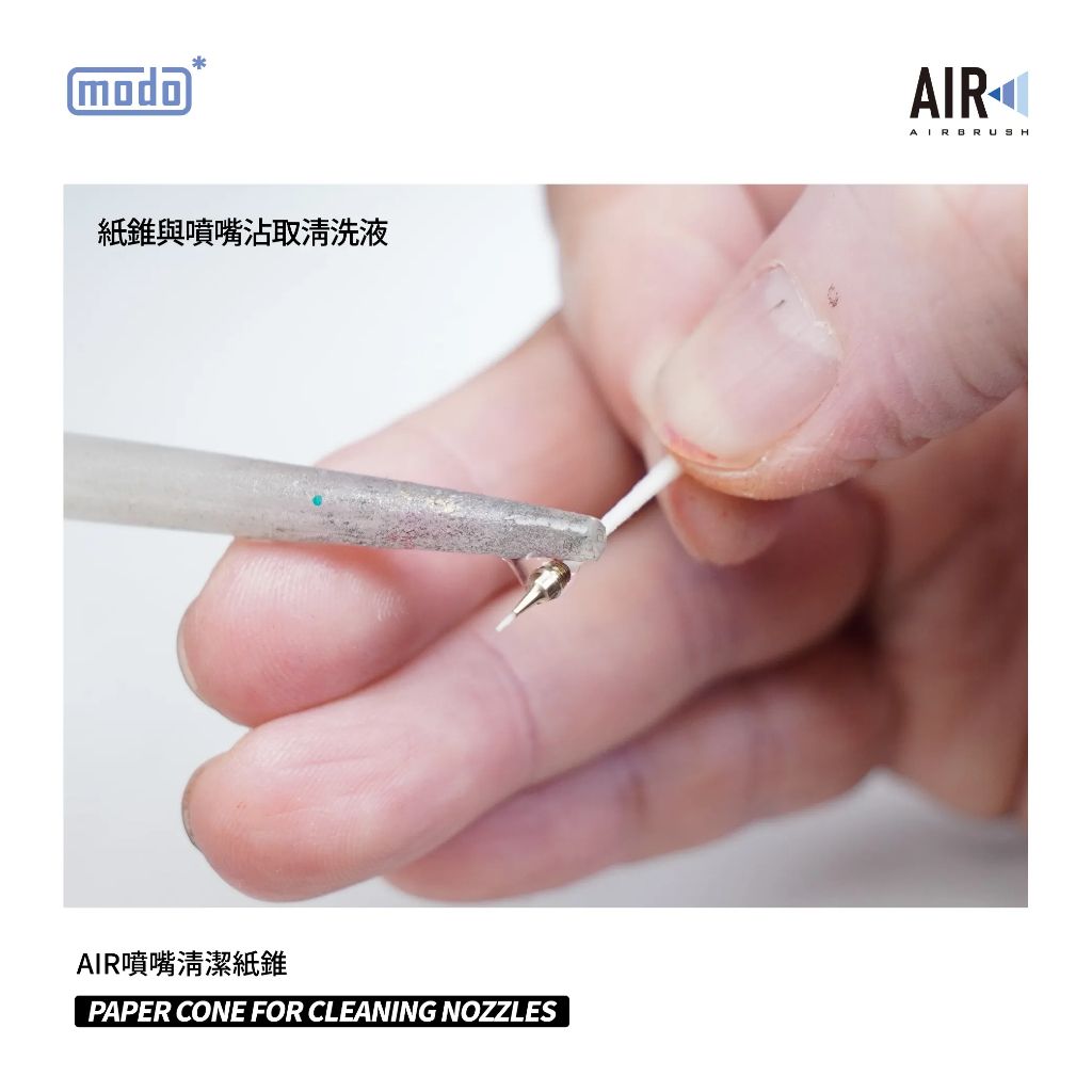 tw-11134207-81ztg-mfdp73wltzwr48