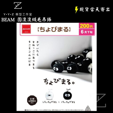 tw-11134207-81ztn-mfdo64itrd3ca8