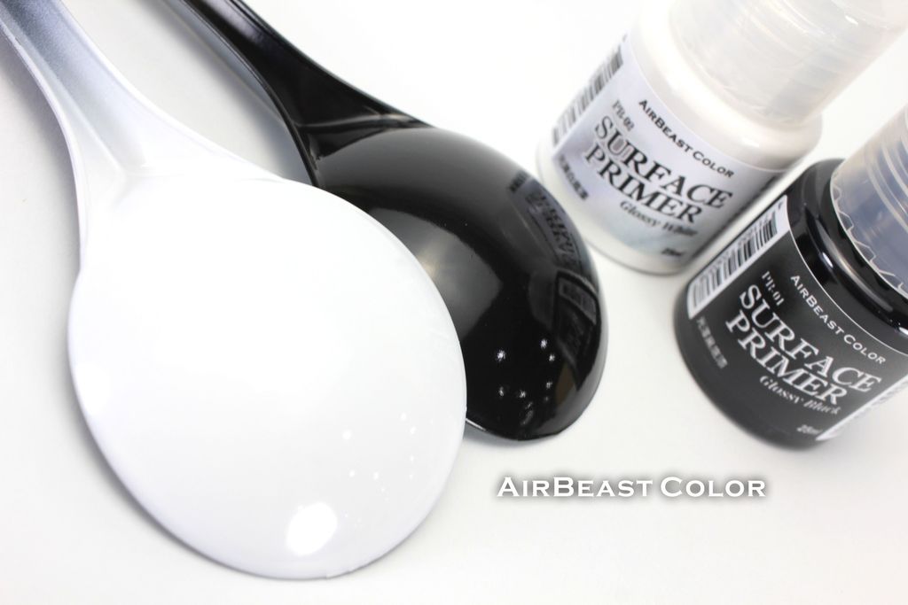 557601435_1346655190802696_1339615712958702414_n