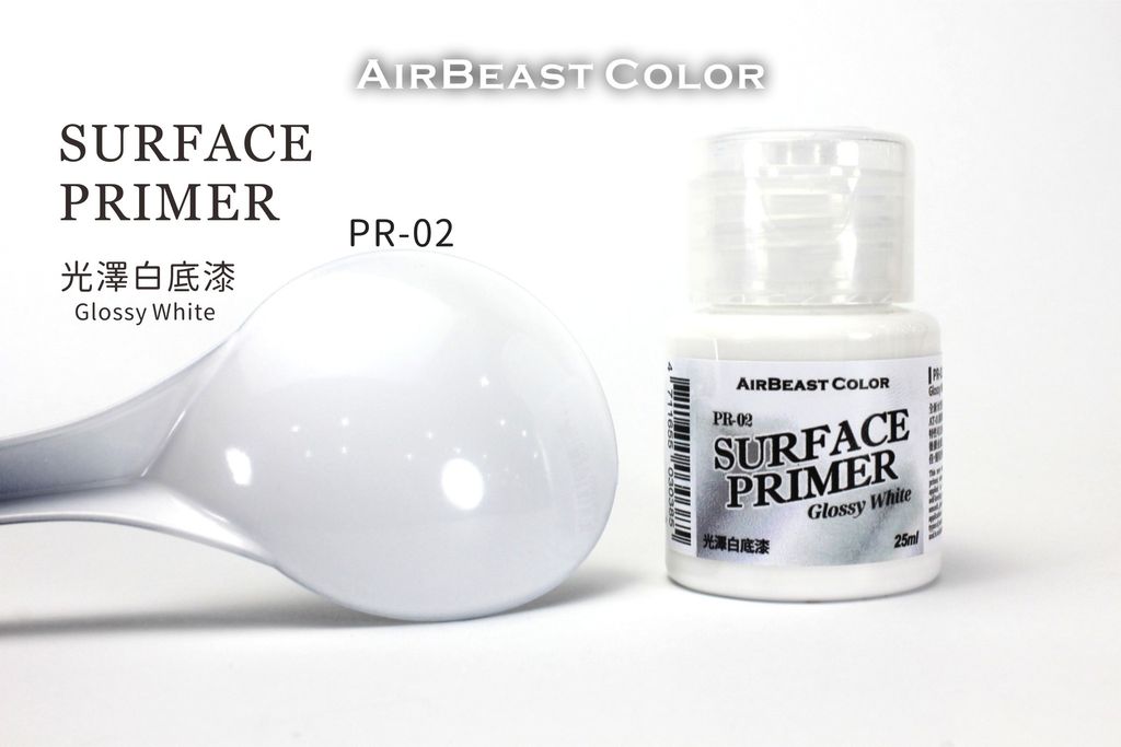 557208881_1346655154136033_7195229175614758214_n (1)